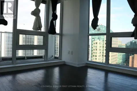 199 Slater Street Ottawa ON K1P 5N5