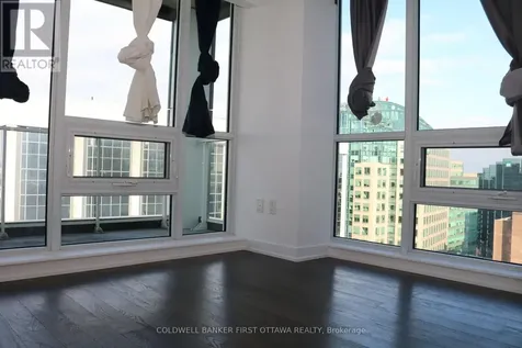 199 Slater Street Ottawa ON K1P 5N5