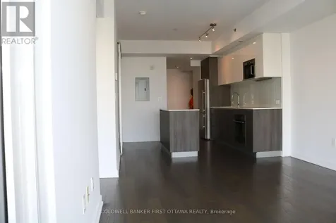 199 Slater Street Ottawa ON K1P 5N5