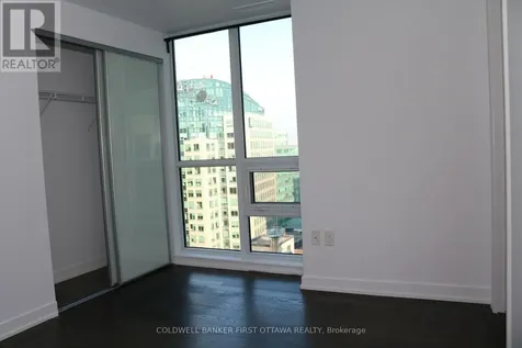 199 Slater Street Ottawa ON K1P 5N5