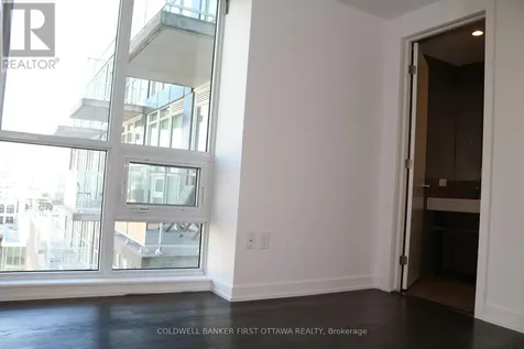 199 Slater Street Ottawa ON K1P 5N5