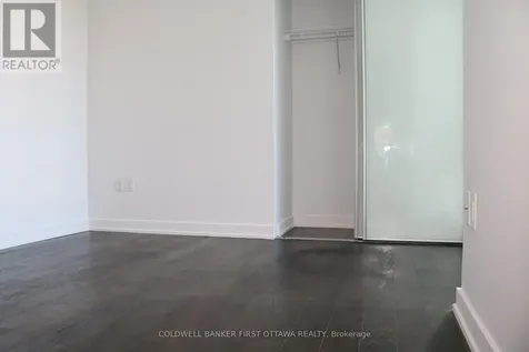 199 Slater Street Ottawa ON K1P 5N5