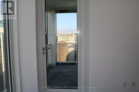 199 Slater Street Ottawa ON K1P 5N5