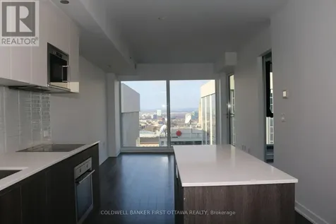 199 Slater Street Ottawa ON K1P 5N5