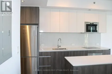 199 Slater Street Ottawa ON K1P 5N5