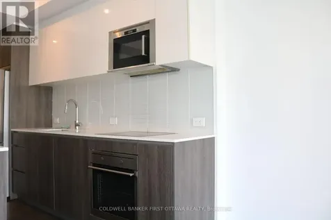 199 Slater Street Ottawa ON K1P 5N5