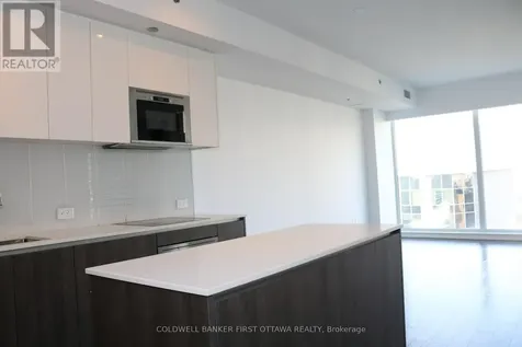 199 Slater Street Ottawa ON K1P 5N5