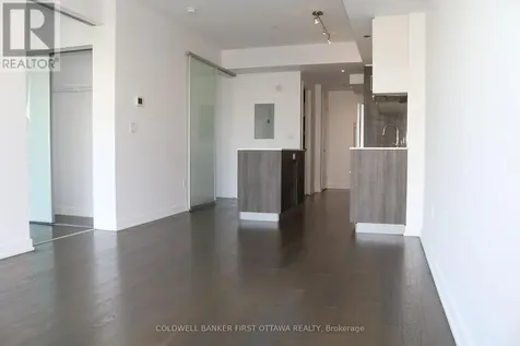 199 Slater Street Ottawa ON K1P 5N5
