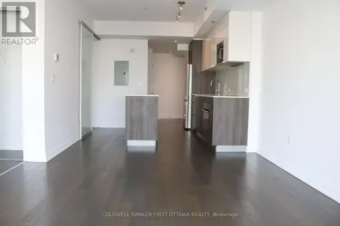 199 Slater Street Ottawa ON K1P 5N5