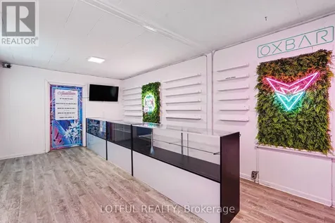 197 Mcarthur Avenue Ottawa ON K1L 6P6