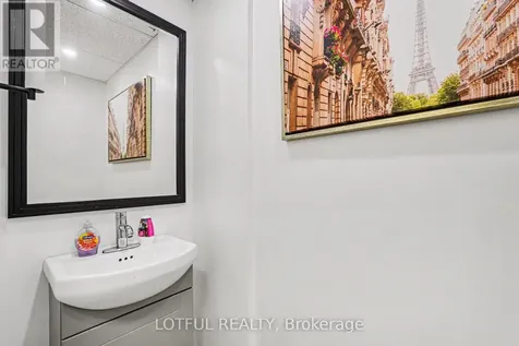 197 Mcarthur Avenue Ottawa ON K1L 6P6
