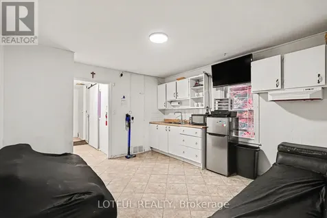 197 Mcarthur Avenue Ottawa ON K1L 6P6