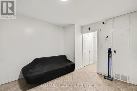197 Mcarthur Avenue Ottawa ON K1L 6P6