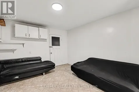 197 Mcarthur Avenue Ottawa ON K1L 6P6
