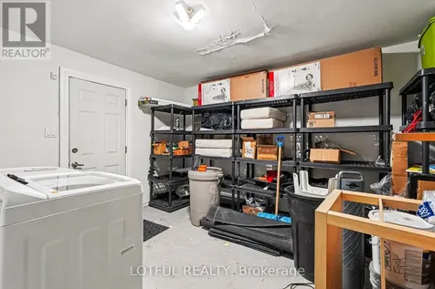 197 Mcarthur Avenue Ottawa ON K1L 6P6