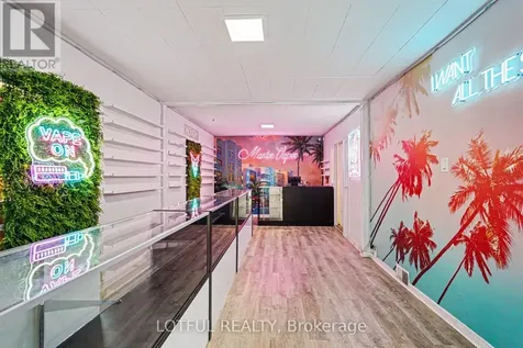 197 Mcarthur Avenue Ottawa ON K1L 6P6