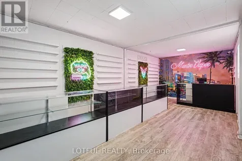 197 Mcarthur Avenue Ottawa ON K1L 6P6
