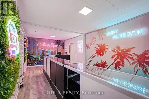 197 Mcarthur Avenue Ottawa ON K1L 6P6
