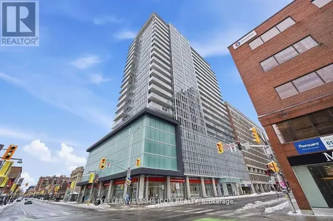 324 Laurier Avenue West Ottawa ON K1N 6P6