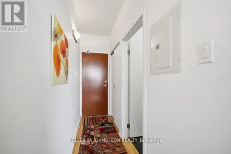 324 Laurier Avenue West Ottawa ON K1N 6P6