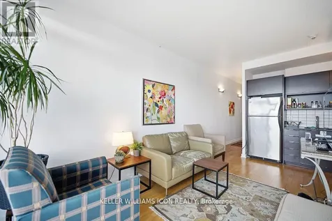 324 Laurier Avenue West Ottawa ON K1N 6P6
