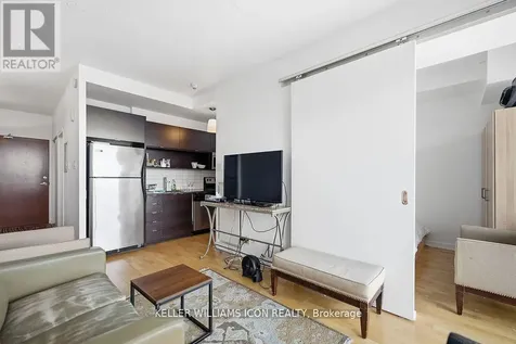 324 Laurier Avenue West Ottawa ON K1N 6P6