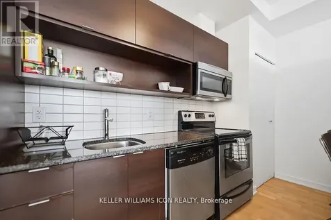 324 Laurier Avenue West Ottawa ON K1N 6P6