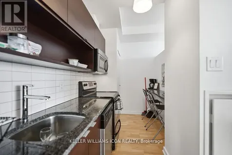 324 Laurier Avenue West Ottawa ON K1N 6P6