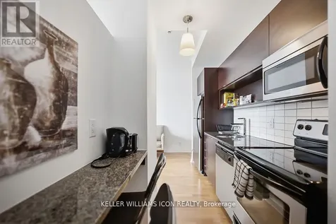 324 Laurier Avenue West Ottawa ON K1N 6P6