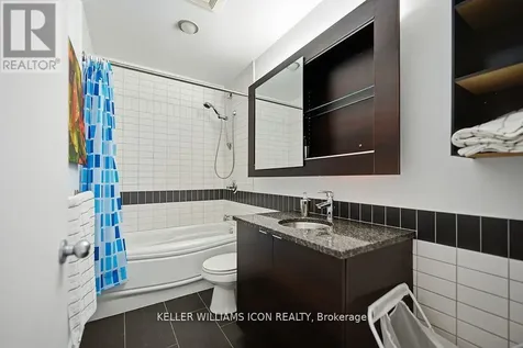 324 Laurier Avenue West Ottawa ON K1N 6P6