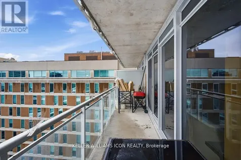 324 Laurier Avenue West Ottawa ON K1N 6P6