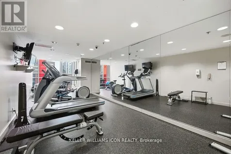 324 Laurier Avenue West Ottawa ON K1N 6P6