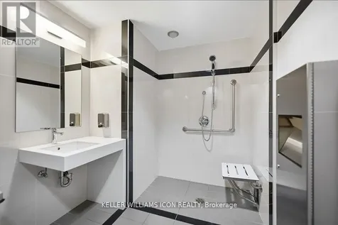 324 Laurier Avenue West Ottawa ON K1N 6P6