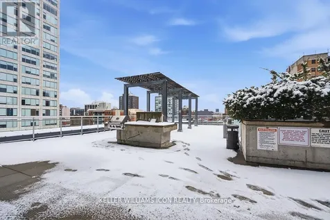 324 Laurier Avenue West Ottawa ON K1N 6P6