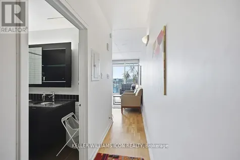 324 Laurier Avenue West Ottawa ON K1N 6P6