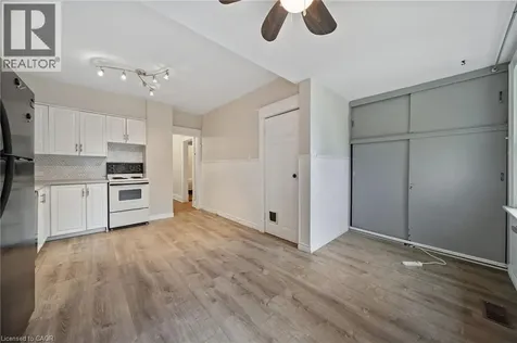 78 Haynes Avenue St. Catharines ON L2R 3Z3