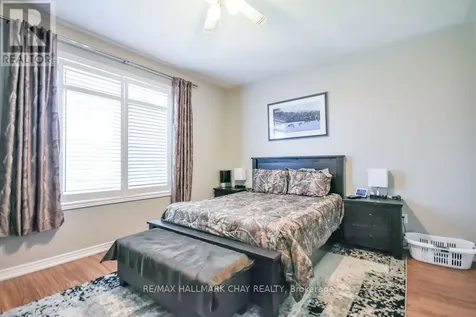 34 Meadowood Drive Wasaga Beach ON L9Z 3B9