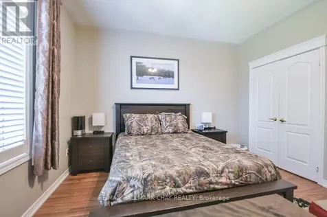 34 Meadowood Drive Wasaga Beach ON L9Z 3B9
