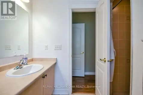 34 Meadowood Drive Wasaga Beach ON L9Z 3B9