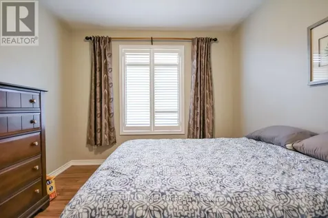 34 Meadowood Drive Wasaga Beach ON L9Z 3B9