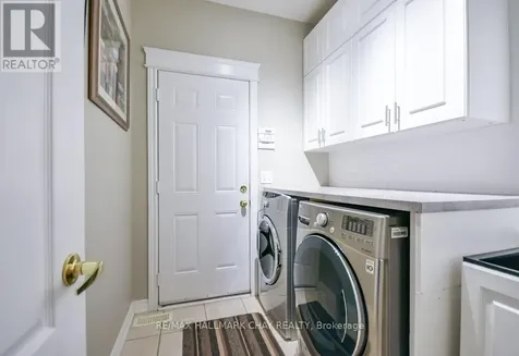 34 Meadowood Drive Wasaga Beach ON L9Z 3B9
