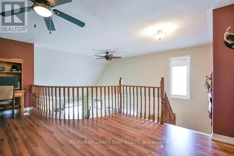 34 Meadowood Drive Wasaga Beach ON L9Z 3B9