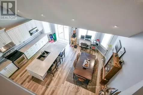 34 Meadowood Drive Wasaga Beach ON L9Z 3B9