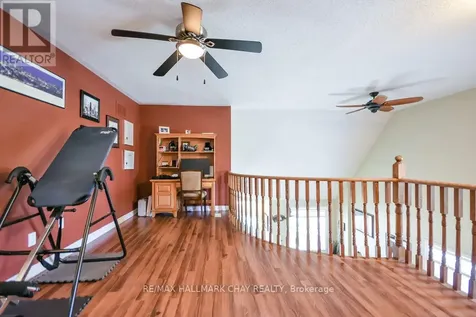 34 Meadowood Drive Wasaga Beach ON L9Z 3B9