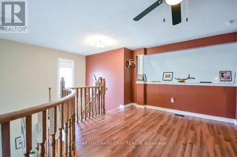 34 Meadowood Drive Wasaga Beach ON L9Z 3B9