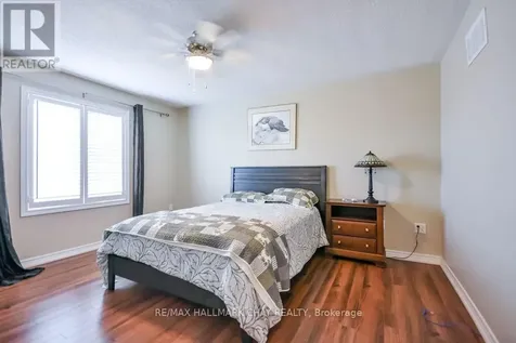 34 Meadowood Drive Wasaga Beach ON L9Z 3B9