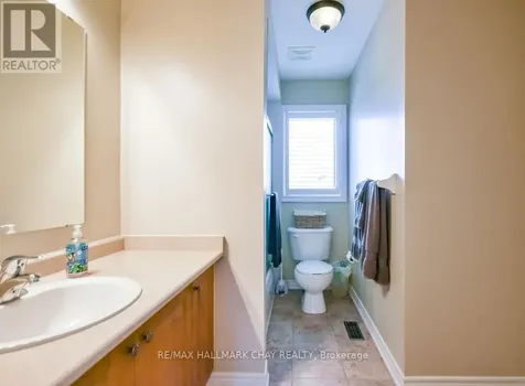 34 Meadowood Drive Wasaga Beach ON L9Z 3B9
