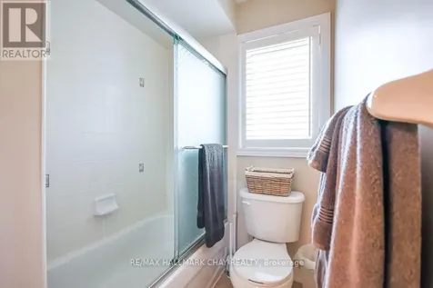 34 Meadowood Drive Wasaga Beach ON L9Z 3B9