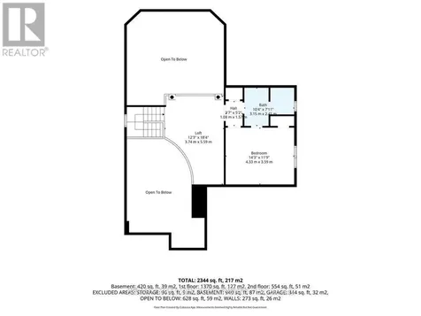 34 Meadowood Drive Wasaga Beach ON L9Z 3B9