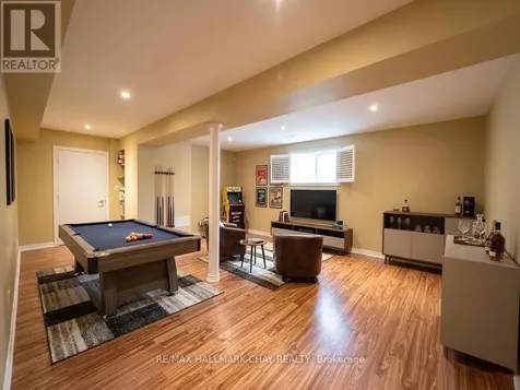 34 Meadowood Drive Wasaga Beach ON L9Z 3B9